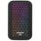 512 ГБ Внешний SSD ADATA ASE770G [ASE770G-512GU32G2-CBK]