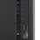 65" (164 см) Телевизор Hisense 65UXKQ серый