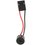 Динамик DEXP PC speaker