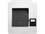 Принтер лазерный HP Color LaserJet Enterprise M455dn
