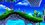 Игра Sonic Superstars (PS4)