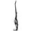 Upright vacuum cleaner    DEXP W-110ID  white