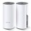 MESH-комплект TP-Link Deco E4 + (Deco E4S)