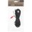 Cable   Aceline jack 3.5 mm - 2RCA black