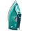 Dazmol Philips DST3030/70 feruza