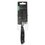 Pichoq Aceline KFPW-009