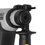 Перфоратор DeWalt DCH172N XR FLEXVOLТ 18/54V , Без ЗУ, Без АКБ