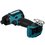 Винтоверт Makita DF032DZ CXT 12V , Без ЗУ, Без АКБ