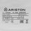 Водонагреватель электрический Ariston BLU1 R ABS 80 V