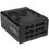 Блок питания Corsair RM1000x [CP-9020201-EU] черный