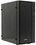 Корпус ExeGate mEVO-9301-NPX600 [EX283752RUS] черный
