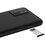 6.52" Смартфон Oukitel C25 32 ГБ черный