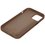 Apple FineWoven Case для Apple iPhone 15