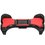 Игровой держатель Shinecon S-01 красный