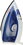 Утюг Tefal Virtuo FV1711E0 синий