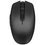 Мышь Razer Orochi V2 [RZ01-03730100-R3G1]