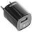 DEXP IET002048
