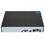 Регистратор для видеонаблюдения ORIENT NVR-1509/4K XM V2
