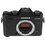 Беззеркальный фотоаппарат Fujifilm X-T30 II Body черный