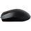 Mouse wired A4Tech OP-330  black