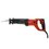 Сабельная пила Makita M4501