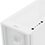Корпус DEEPCOOL CH560 DIGITAL [R-CH560-WHAPE4D-G-1] белый