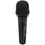 Микрофон Fiero Voice DM-15 черный