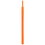 10.1" Планшет DEXP C38 Kid's 3G 32 ГБ оранжевый
