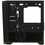 PC case ARDOR GAMING Rare Minicase MS2  black