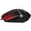 Мышь A4Tech Bloody W60 Max