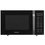 Микроволновая печь Panasonic NN-GT35HBZPE черный
