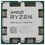 Процессор AMD Ryzen 7 7800X3D OEM