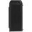 PC case ZALMAN N5 MF  black