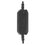 Wired headphones A4Tech Bloody G580 black 2021