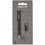 Stilus DEXP ST-2 универсальный qora
