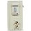 Кондиционер настенный сплит-система AUX ASW-H09A4/FP-R1DI/AS-H09A4/FP-R1DI белый