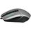 Mouse wired A4Tech Bloody W60 Max  gray