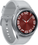 Смарт-часы Samsung Galaxy Watch6 Classic 43 mm