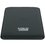 8" Планшет DEXP Ursus B28 3G 16 ГБ черный