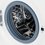 Стиральная машина Gorenje W1NHPI62SCSIRV белый + бак
