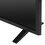 32" (80 см) Телевизор LG 32LQ63506LA черный