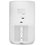 Havo tozalagich Xiaomi Mi Air Purifier 4 Compact oq