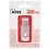 Память USB Flash 32 ГБ Mirex SWIVEL [13600-FMUSWT32]