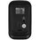 Мышь DEXP WM-1401PU