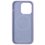 Aceline Liquid Silicone Magnet для Apple iPhone 14 Pro