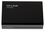 Инжектор PoE TP-Link PoE150S