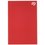 1 ТБ Внешний HDD Seagate One Touch [STKB1000403]