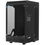 Корпус Thermaltake The Tower 900 [CA-1H1-00F1WN-00] черный