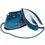 Steam generator Philips PerfectCare Compact GC7844/20 blue