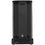 Кофеварка рожковая Krups XP344010 черный